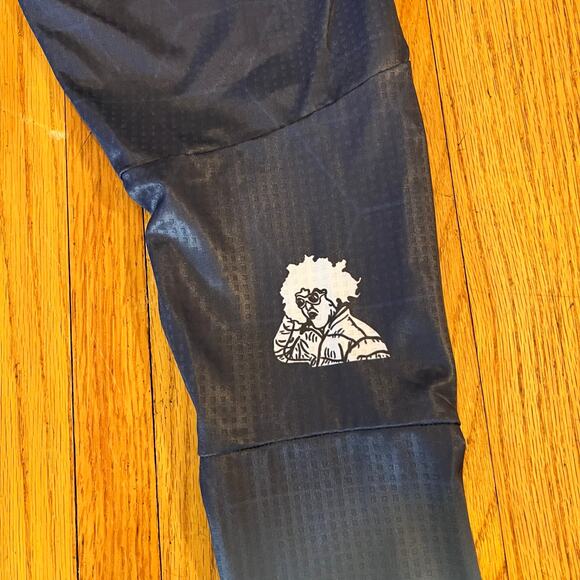 Podium Wear Pants Womens Medium Nordic Base Layer Performance - Picture 4 of 8